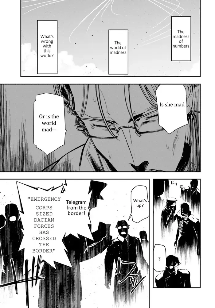 Youjo Senki Chapter 11 image 78_optimized_optimized